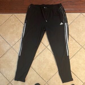 Adidas Areoready pants